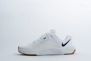 Lightweight Training Sneakers